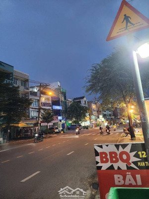 bán gấp nhà riêng 177m2 tại man thiện, tăng nhơn phú a, q9, tp.hcm, 22 tỷ