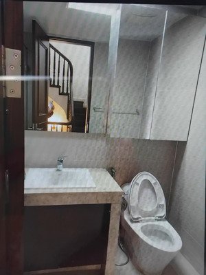 bán biệt thự liền kề kđt splendora. full nội thất, sẵn dòng tiền