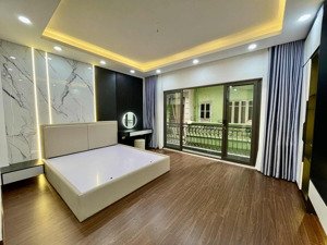 bán nhà phố minh khai, mới keeng, sát times city gần phố mặt tiền hoa hậu 33m, chỉ 7 tỷ