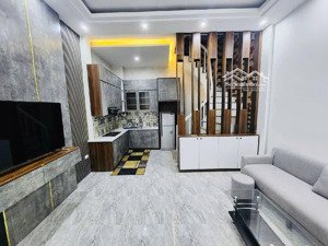 bán nhà đẹp phố thái thịnh ngõ rộng thoáng dân trí cao nhà đẹp như mới giá 5.6 tỷ