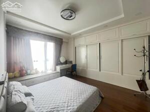 BÁN NHÀ MẶT PHỐ HỒ VĂN CHƯƠNG – ĐỐNG ĐA – VIEW MẶT HỒ – GIÁ 29 TỶ