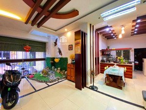 [ khách sạn 3 tầng, mini hẻm nguyễn thiện thuật_ giá mềm ] ra biển trần phú : 290m giá : 12,2 tỷ