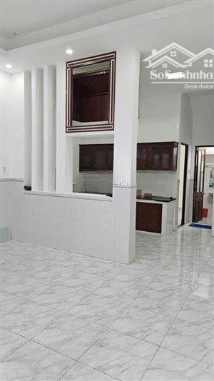 bán nhà mới 2 tầng, 55m2, gần lê văn việt, man thiện, tăng nhơn phú, quận 9, giảm về 6,x tỷ.