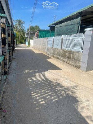 chính chủ cần bán gấp 2 lô đất 350m2 xã phước nam, huyện thuận nam, khu dân cư, đầy đủ tiện ích