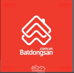 giá đầu tư gần 700m2 bán 3,7 tỷ. đất gần tp hưng yên