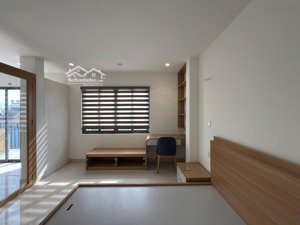 ảnh thật giá thật - cho thuê cc mini 60m2, 10 triệu, 1pn, 1wc điện biên phủ bình thạnh hàng hot đẹp