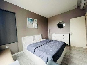 hàng hot 2pn tại masteri an phú giá chỉ 18 triệu