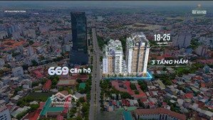 căn hộ hue heritage sắp full giỏ hàng - đếm ngược thời gian bàn giao !