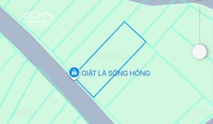 bán nhà dân xây - ngọc thuỵ 110m2*4 tầng - gara ngõ oto thông ra đường hồng tiến kinh doanh sầm uất