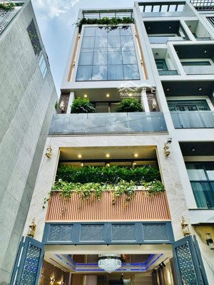 bán nhà riêng ngộp bank đường phú thuận, tân phú, q7,, giá ưu đãi 2,89 tỷ