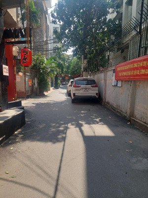 bán nhà phố đào tấn , ba đình: 70m - 5t - thang máy, hai mặt ngõ thông, kinh doanh sinh lời ..