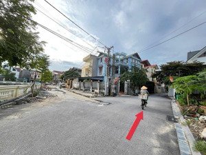 bán đất thôn vệ, nam hồng, đông anh, hn