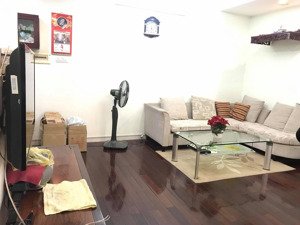 cần bán căn hộ central garden quận 1, dt: 80 m2, 2pn, 2wc, giá 5.1 tỉ/căn