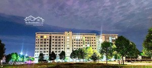 bán cc 58m2 tại nguyễn du, 1,46 tỷ, thuận an, bình dương