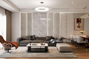 cần tiền bán gấp căn căn hộ dolphin plaza giá tốt nhất thị trường, tặng lại nội thất đẹp, sổ đỏ sẵn