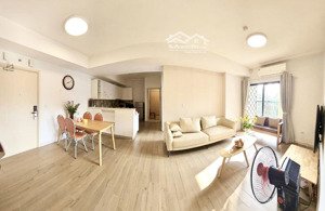 bán căn hộ 90m2 sử dụng khu westbay, giá tốt nhất thị trường