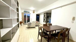 bán căn 2pn 2wc 71m2 tim tường rừng cọ, giá tốt