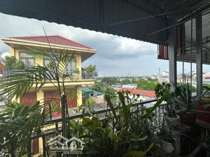 mặt phố - vỉa hè - kinh doanh - ô tô tránh - chủ tự xây - mặt tiền rộng - nhà đẹp - 6t - 11,699tỷ