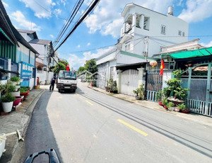 bán nhà mt kinh doanh đ. thạnh mỹ lợi - quận 2 , 168,8m2 - 16,2 tỷ