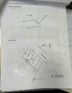 bán đất thổ cư sổ riêng gần đường lê trọng tấn xã tân hưng bà rịa - gần cao tốc bh-vt