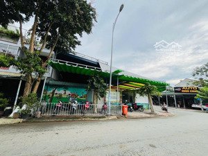 bán gấp cặp góc 4a-3c tái định cư phước thiện sổ sẵn, giá thương lượng!