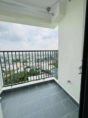 cho thuê căn hộ splus cách thủ đức xe máy 12p xe máy (2pn, 1wc)