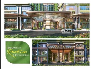 siêu phẩm căn hộ loft 2pn - 2wc tại la pura trần 5,4m chỉ từ 3,7 tỷ