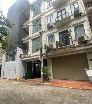 bán đất tặng nhà sổ phân lô, ôtô vào nhà, đường hồng hà, ba đình, 60m, mặt tiền 5 m, 20 tỷ