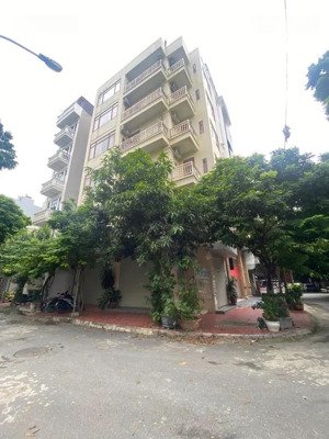 căn góc, siêu hiếm, mặt tiền rộng, khai thác, dòng tiền, không giới hạn, ngay aeon hà đông