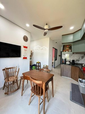 cho thuê nhà 3 tầng đường số 10 rộng 18m gói 3 kđt mỹ gia vừa ở vừa kinh doanh giá chỉ 20tr/tháng.