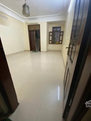 cho thuê văn phòng, dạy học khu nguyễn văn lộc, hà đông