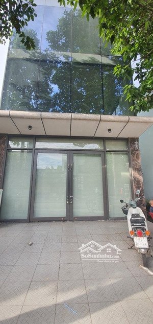 cần bán nhà 1 trệt 3 lầu đường d1 kdc phú hoà 1