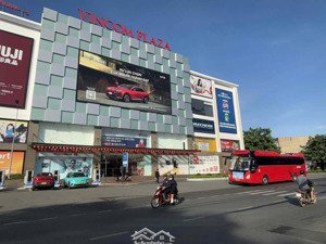 mặt tiền đường - hiệp phú, q9 - 104m2, ngang 5m - chỉ 7.x tỷ tl - ngay xa lộ hà nội - ga metro