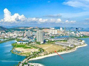 quỹ đ/q aria bay 2pn giá rẻ hơn thị trường 500tr, giá đợt đầu siêu ưu đãi - full nt 5 sao