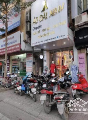 cho thuê np mặt phố tây sơn, 11 triệu vnd, 40m2, chính chủ, giá ưu đãi, đống đa, hn