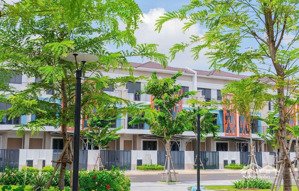 cho thuê nhà view công viên full nội thất tại vsip2 bình dương. mới nhất 2025