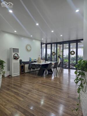 Bán chung cư Rainbow Văn Quán, Hà Đông 115 m2, 3 ngủ, 2 vs nhỉnh 7 tỷ