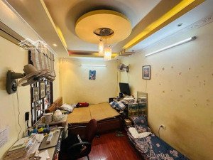 siêu hiếm để có được em nó cho khách lựa chọn