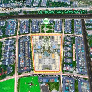 hot ra mắt cc cao cấp an bình homeland giá bình dân chỉ từ hơn 6xtr/m. sẽ cháy hàng khi ra mắt