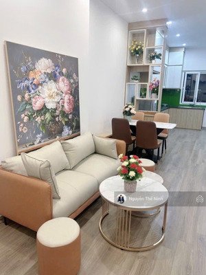 chính chủ bán căn hộ 68,5m2 toà hh02a khu đô thị thanh hà cienco5