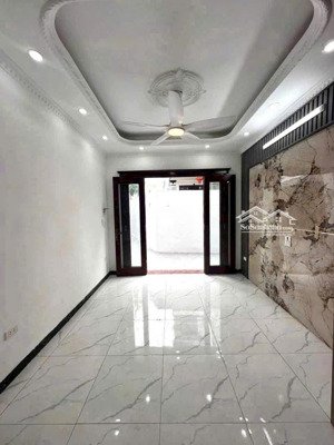 nhà 3.75 tỷ tại yên nghĩa hà đông, 5 tầng (33m2) đường nhựa ô tô đi cách 10m - 096941998