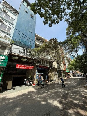 thu hút khách hàng chất lượng , nhiệt thành...