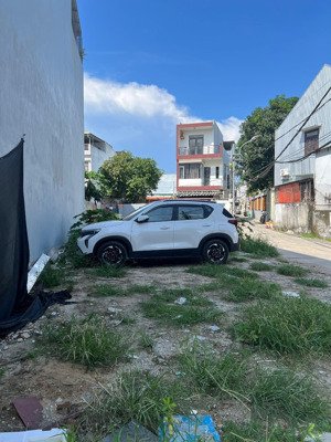 bán 3 lô đất 3 mặt kiệt xe ô tô tránh nhau
kiệt 856 tôn đức thắng thông ngô thì nhậm