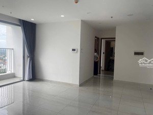 cho thuê căn trống 2pn 2wc happy one central