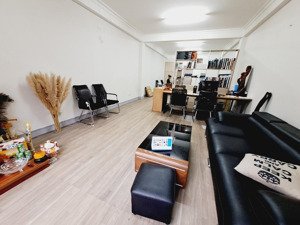 cho thuê văn phòng tại bùi huy bích, 7,5 triệu, 50m2, hoàng mai, hà nội