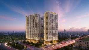 bỏ 190 triệu sinh lời ngay 100 triệu/năm? có thật tại benhill!