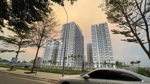 bán căn hộ 75m2, 3 tỷ tại mt eastmark city, trường lưu, quận 9, hcm, giá ưu đãi