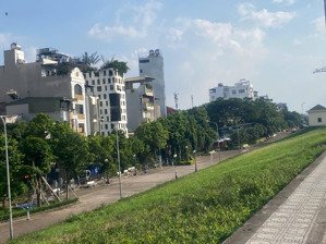 phố cổ ngọc lâm phường bồ đề long biên, hà nội - 1 mảnh đất độc nhất