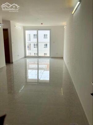 Cần bán gấp căn hộ Tara Q8 , Dt 72m2, 2 phòng ngủ , 2wc, nhà rộng thoáng mát, có sổ hồng, giá bán 3.7 tỷ .Xem nhà liên hệ Vân 0908726719