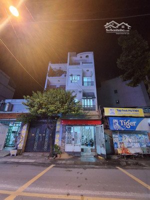 giá thuê: 3,5 triệu/tháng chính chủ cho thuê nhà mặt tiền số 149 huỳnh thị hai, p. tân chánh